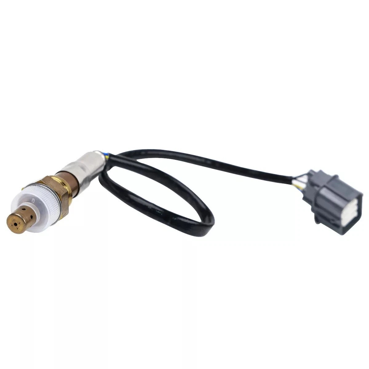 Upstream Oxygen O2-Sensor For Honda Accord 2007 3.0L-V6