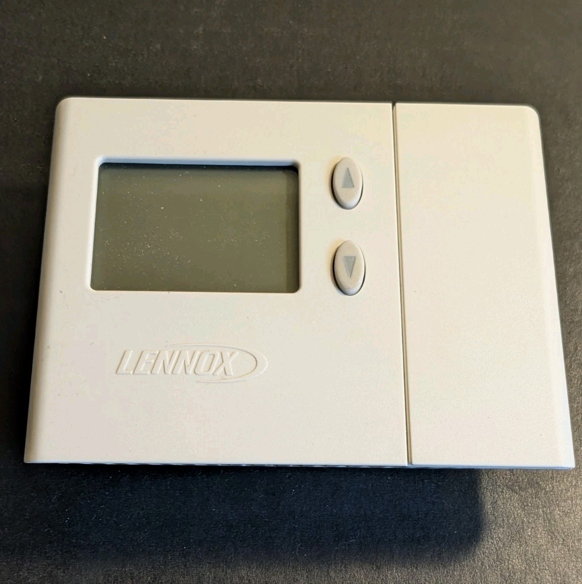 Lennox Thermostat 51M34