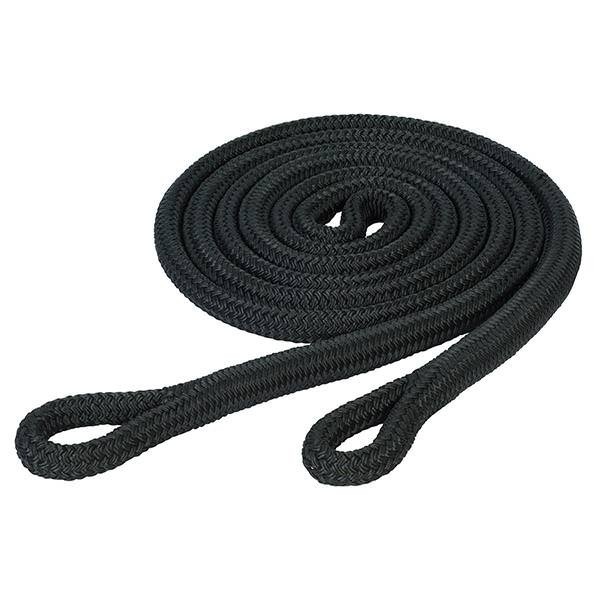 Ken McNabb Yacht Braid Loop Reins