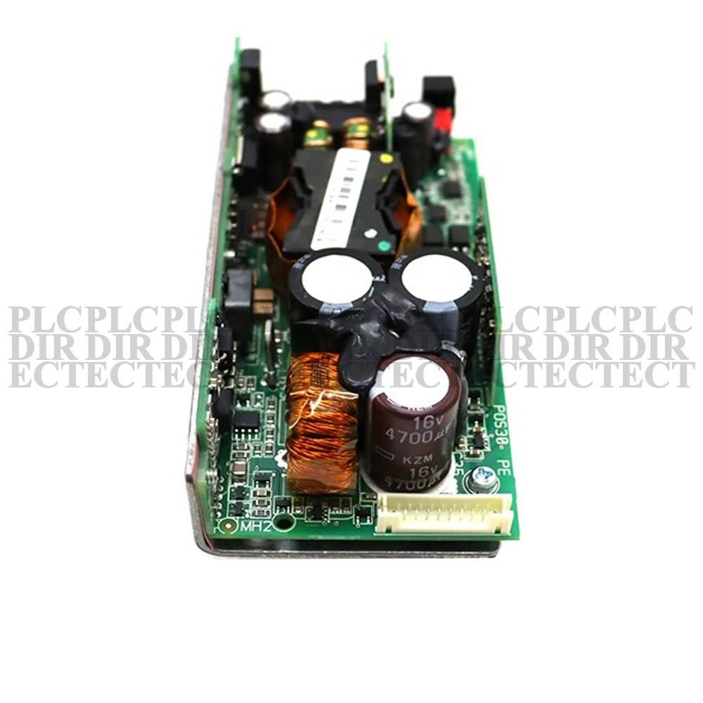 New SIEMENS EOE21010442 A5E30908387 Power Supply