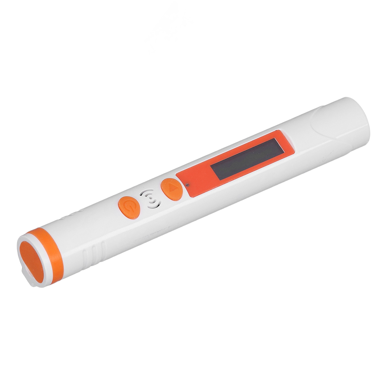 Portable Nuclear Radiation Detector Meter Counter Personal Dosimeter Tester New