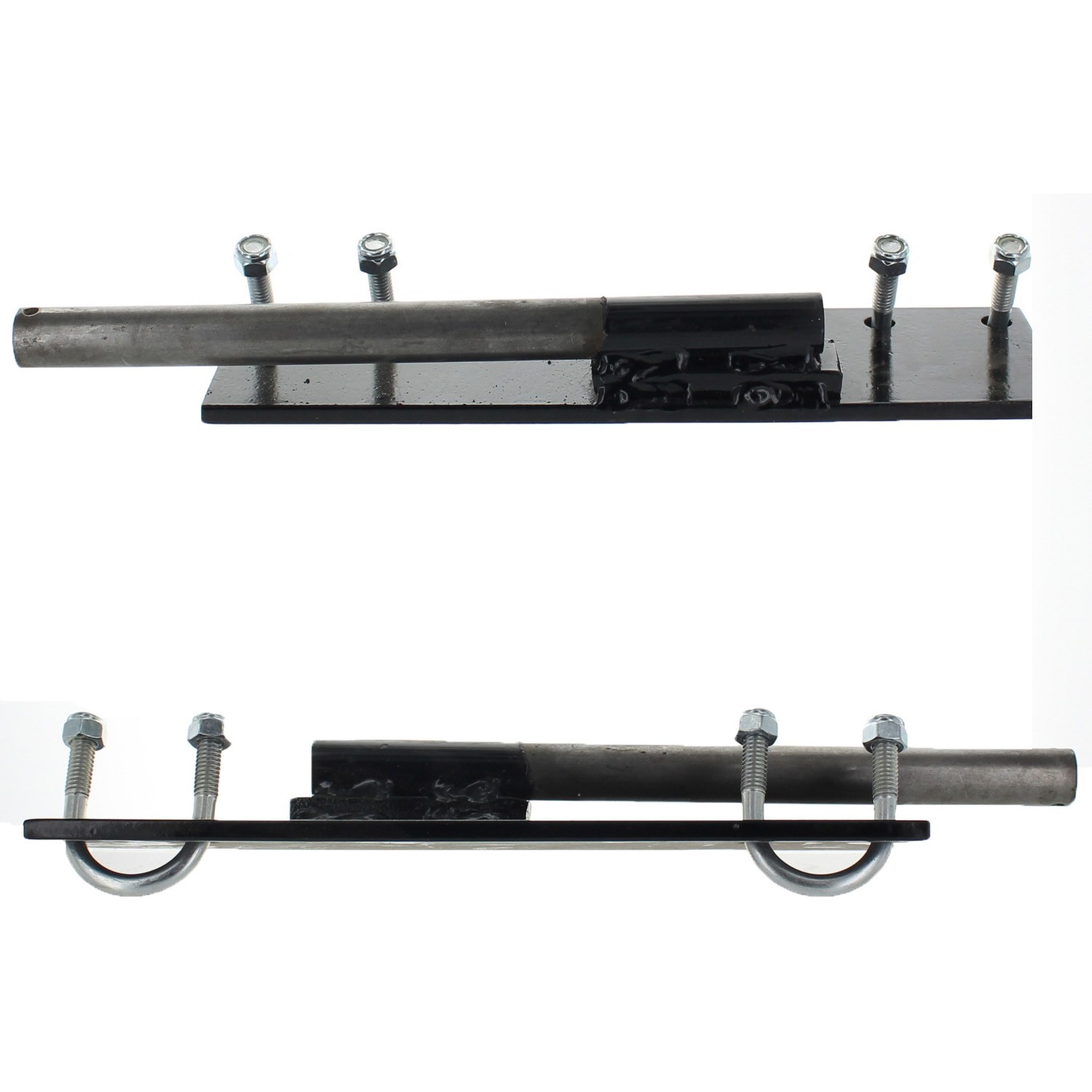 Cycle Country New Polaris 300 Xpress 2x4 Conversion Kit, 10-3080