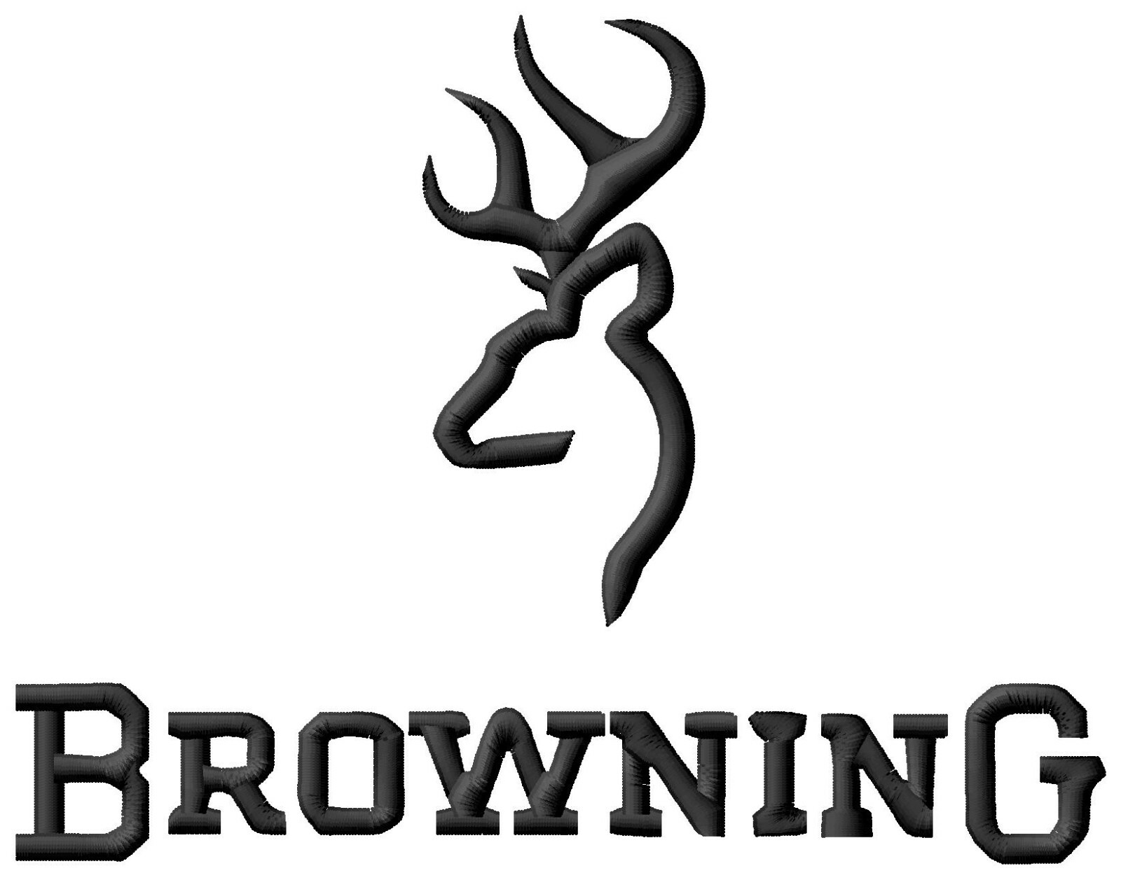 BROWNING Turley Black Cap Hat SKU: 308785891 Authorized Dealer