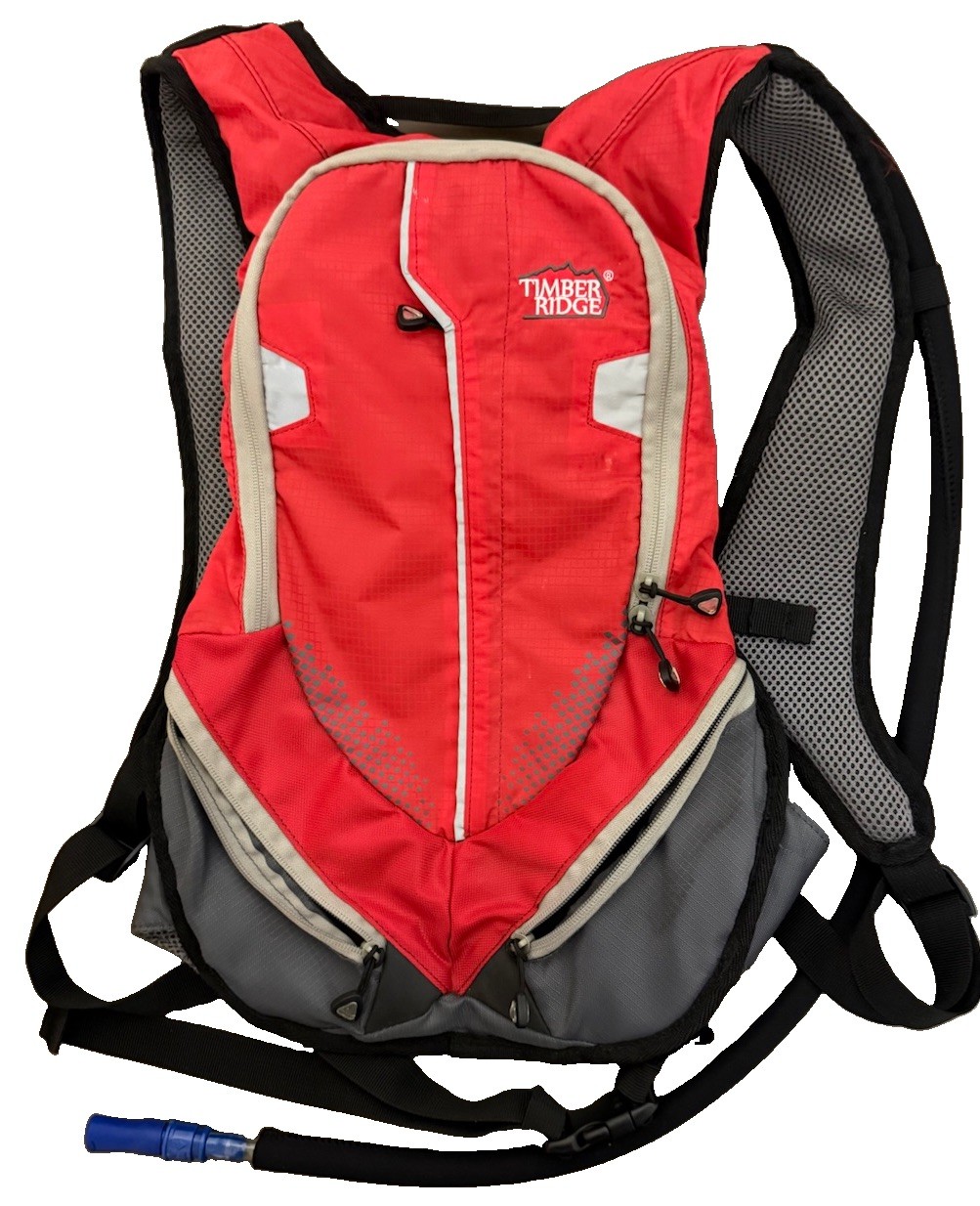 Timber Ridge Backpack Cycling Water Bag Outdoor Sport Climbing Hiking Hydration