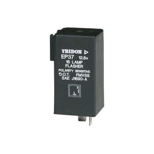 #EL-16 Automotive Flashers (1 per pack)