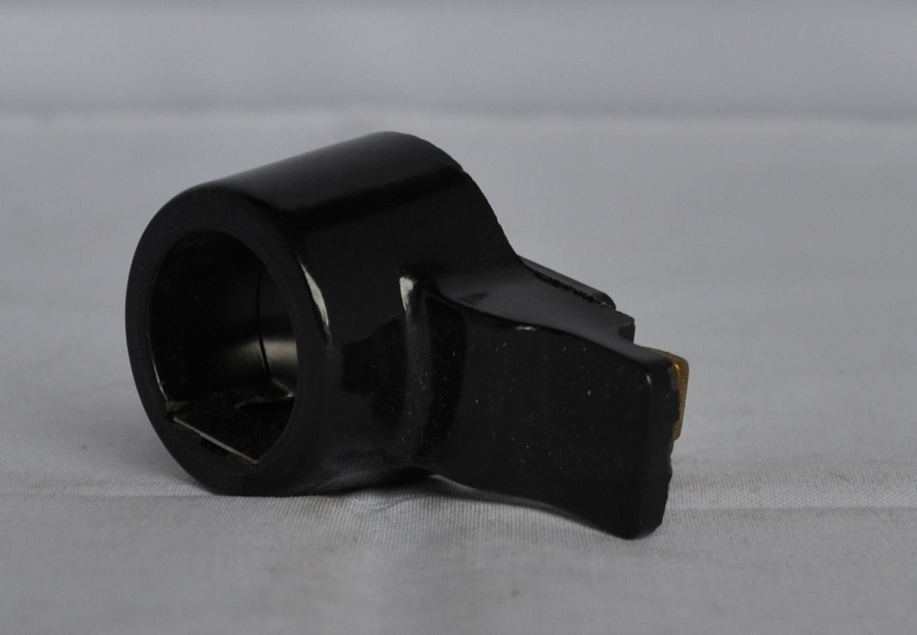 CARQUEST Premium DAA1045 Distributor Rotor