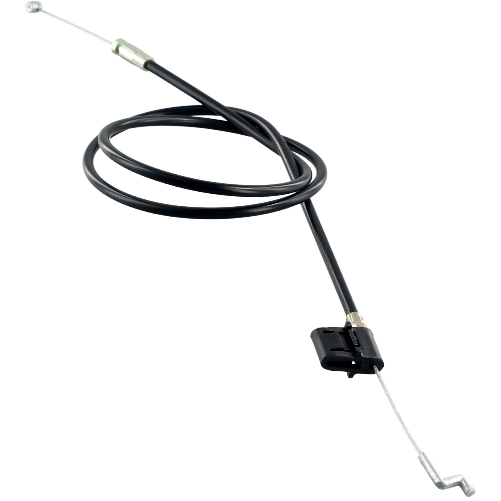 NEW Replacement Recliner Release Cable For Couch Chairs And Sofas 120MM Parts