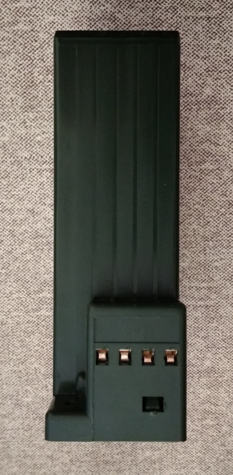 KainoSelect - Electrical Transducers - KSG-3N , AC/DC / NEW