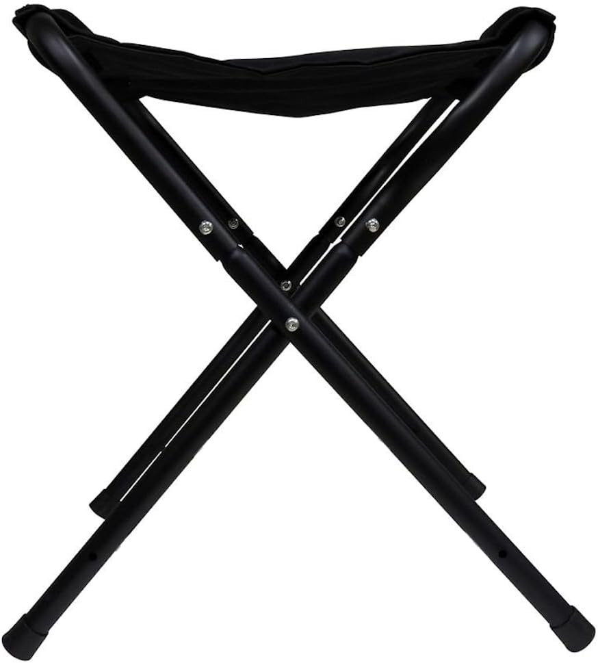 3006.8456 Portable Folding Kayak Stand - Pair