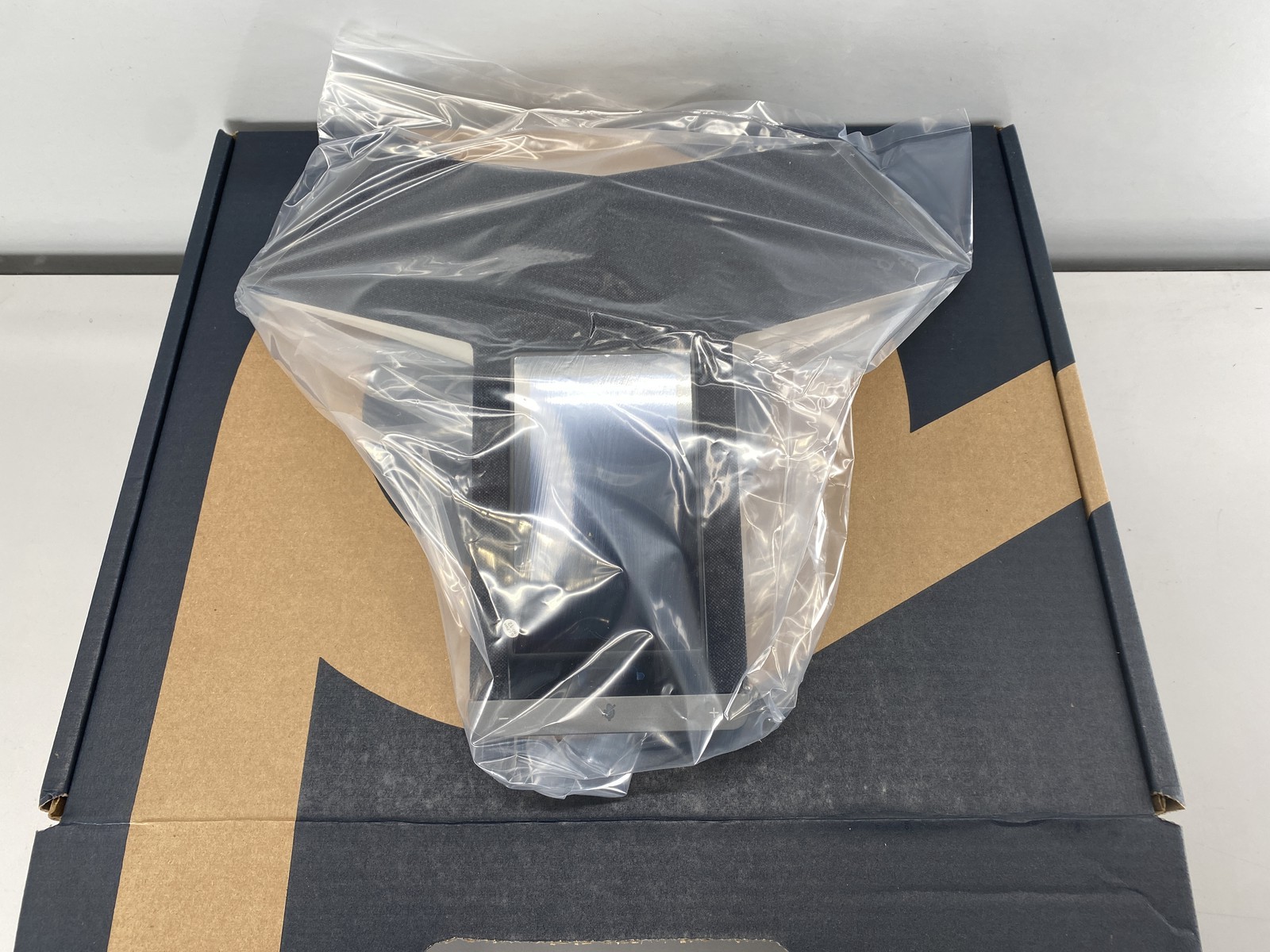 Poly Trio C60 IP Conference Phone PoE-enabled No Radio 830A1AA