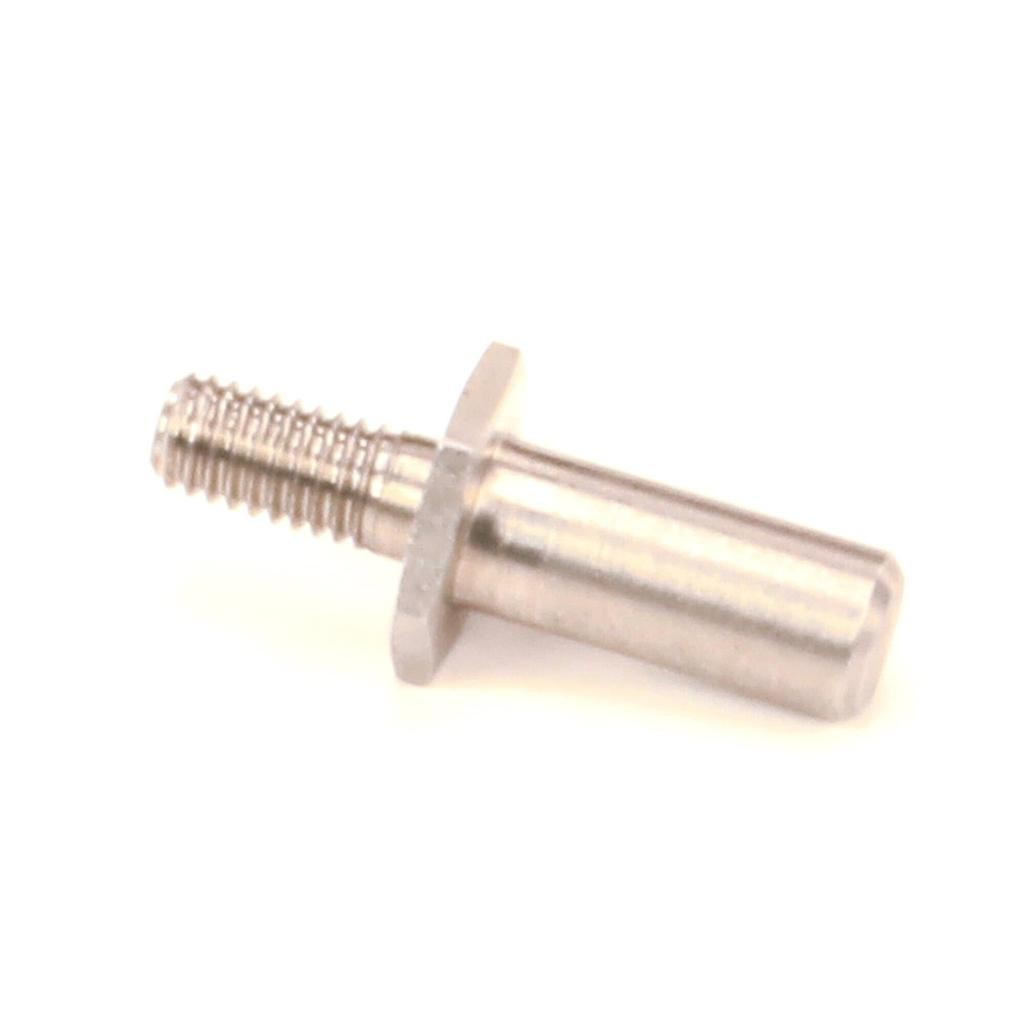 Blodgett 61307- Genuine OEM Replacement Part