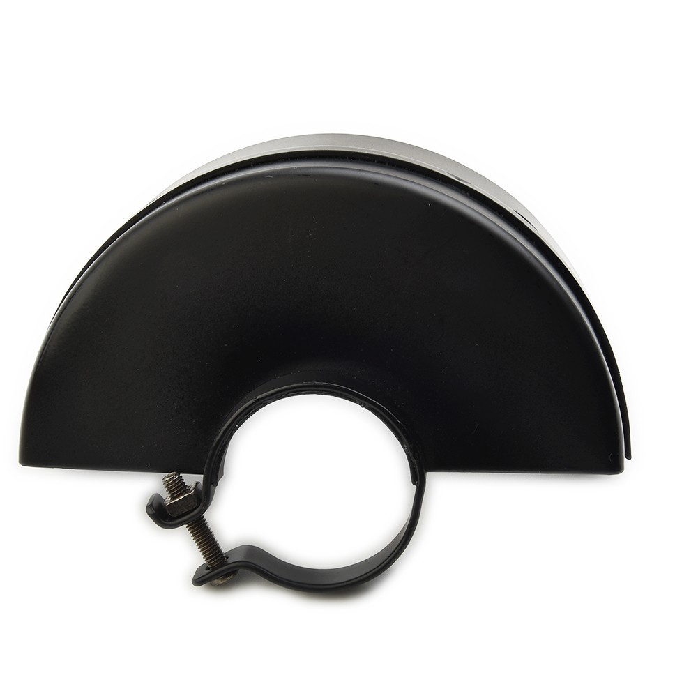 Angle Grinder Cover Angle Grinder Cover Protector Cutting Machine Shield