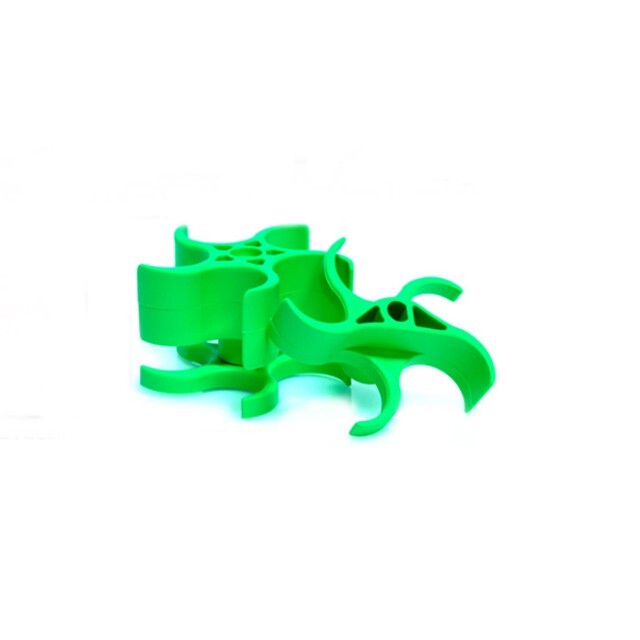 TechT Tippmann Squishy Paddles DS