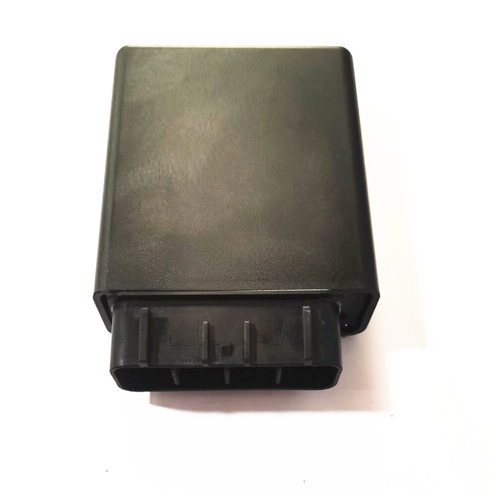 0824-038 New CDI Ignition Unit for Arctic Cat Prowler 650 H1 2006 2007 2008 2009