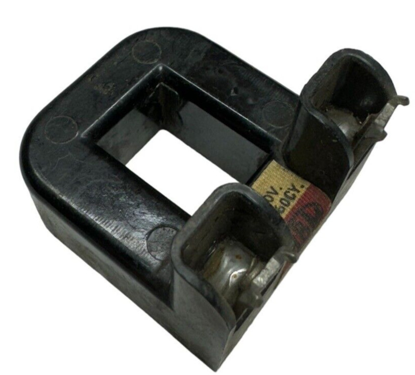 RBM 45225-2 Fully Enclosed Electrical Coil -  220V, 50/60CY **Free Shipping**