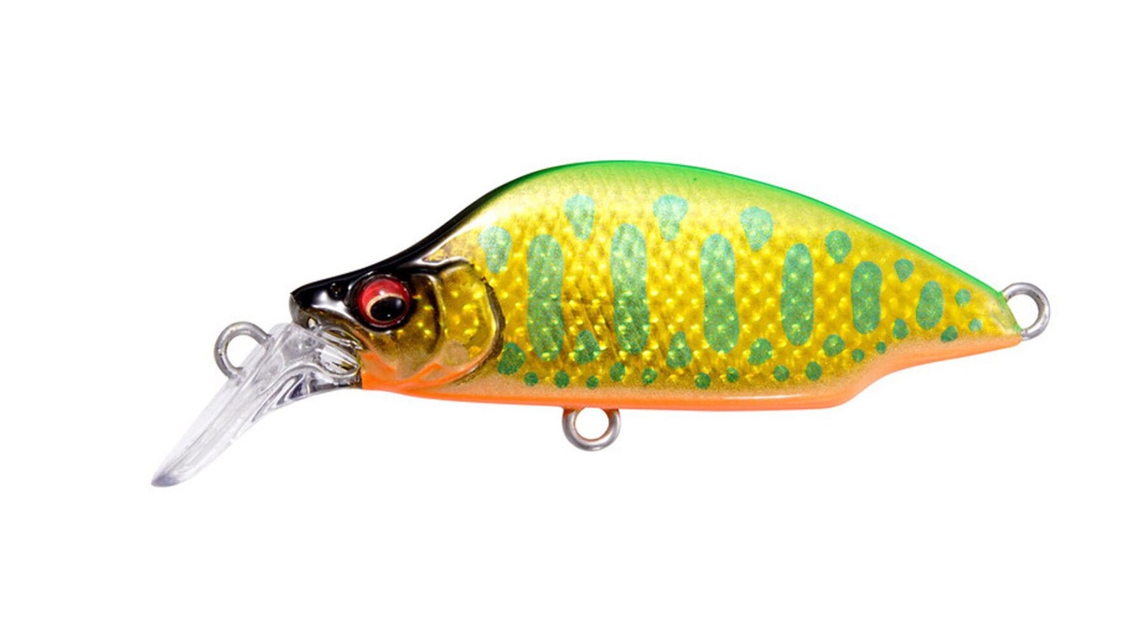 Megabass GH52 BAT-A-FRY