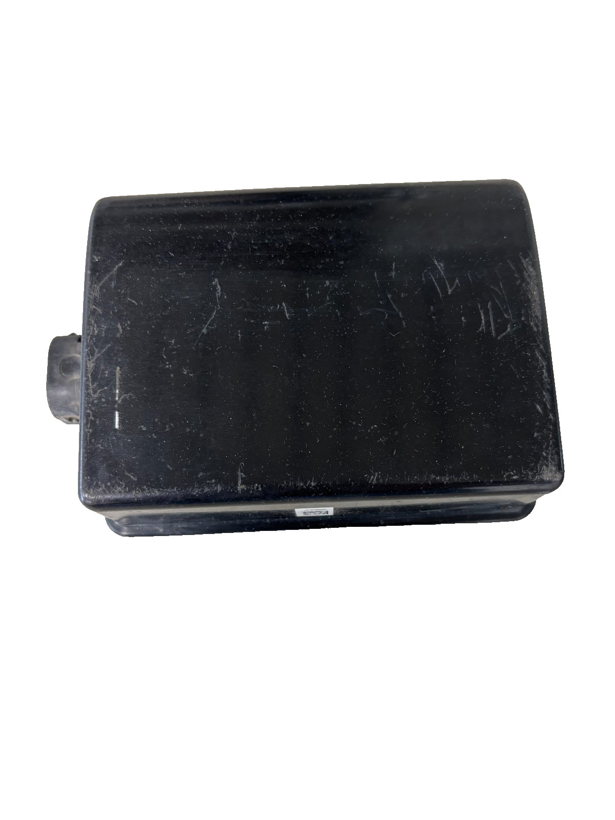 22208484 21723744 Radar Sensor For Renault Trucks