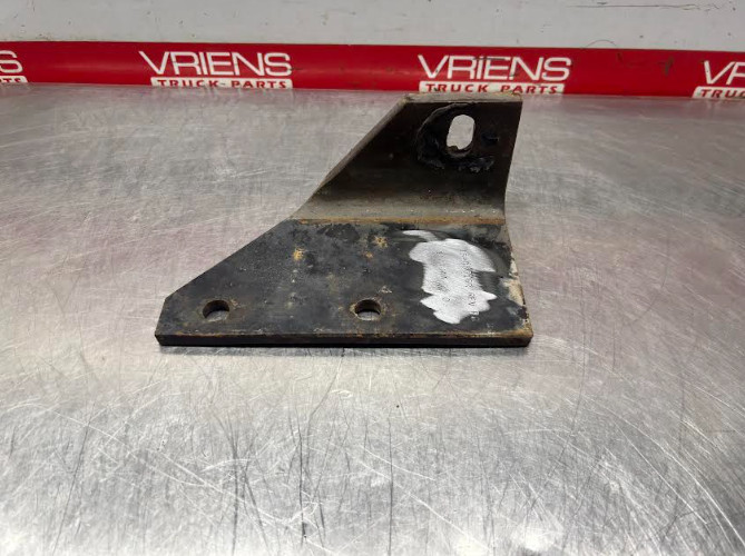 PETERBILT 15-05516R BRACKET-BATTERY BOX FLUSH