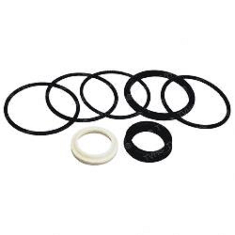 FOR Yale 516149006, Seal Kit, For Tilt Cylinder