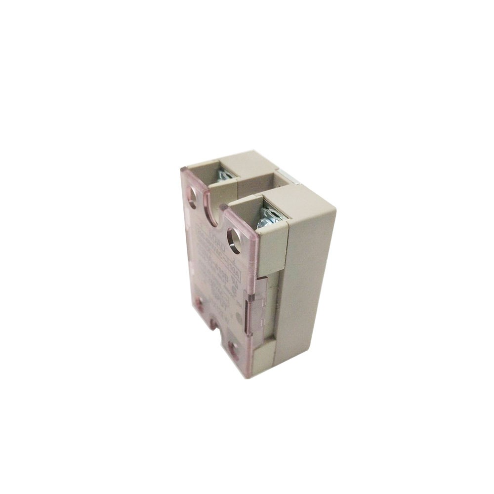 1X G3NB-240B-1 G3NB-205B-1 G3NB-210B-1 G3NB-220B-1 G3NB-225B-1 G3NB-275B-1 Omron