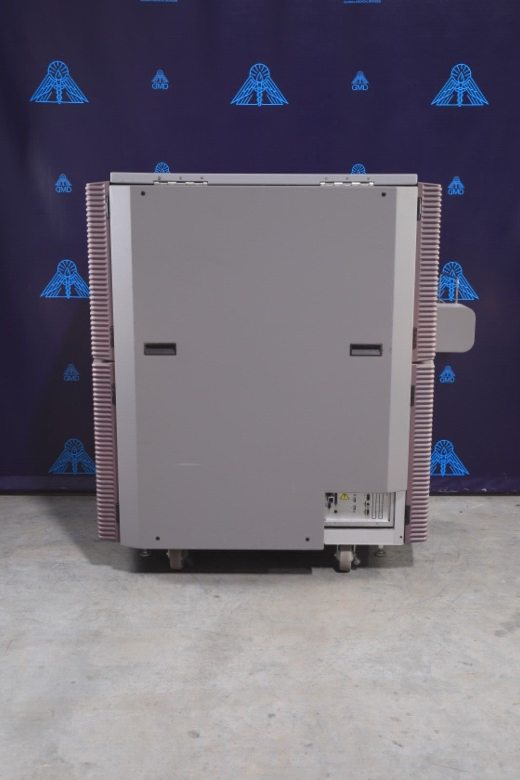 Stago STA R Evolution Coagulation Analyzer