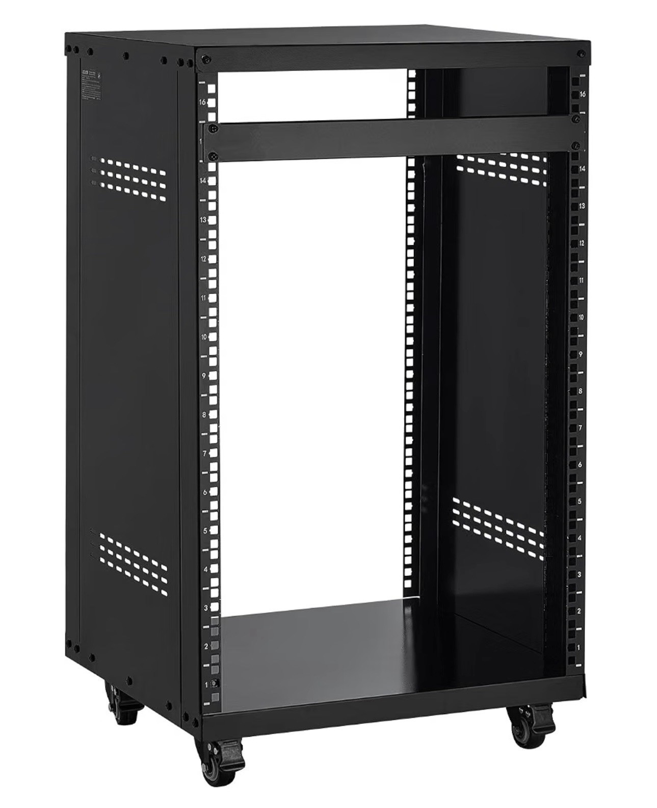 Vevor Server Rack 16U