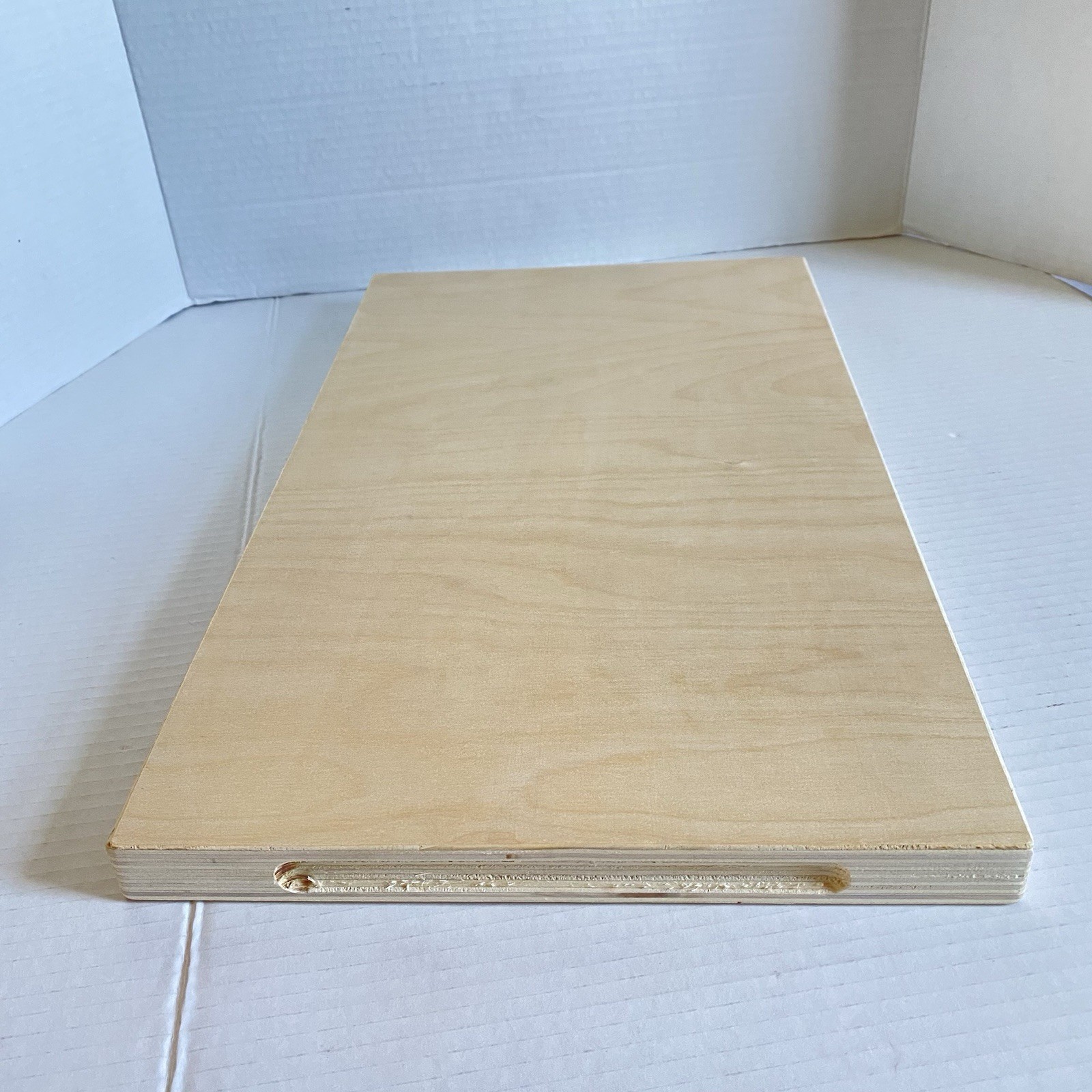 Impact Nested Apple Box 4-in-1 Photography Set READ DESCRIPTION