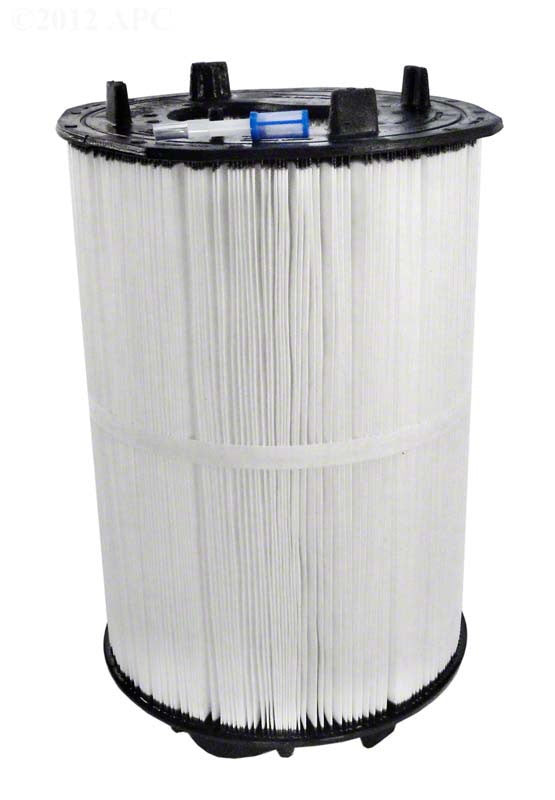 Pentair Sta-Rite PLM100 Replacement Filter Cartridge
