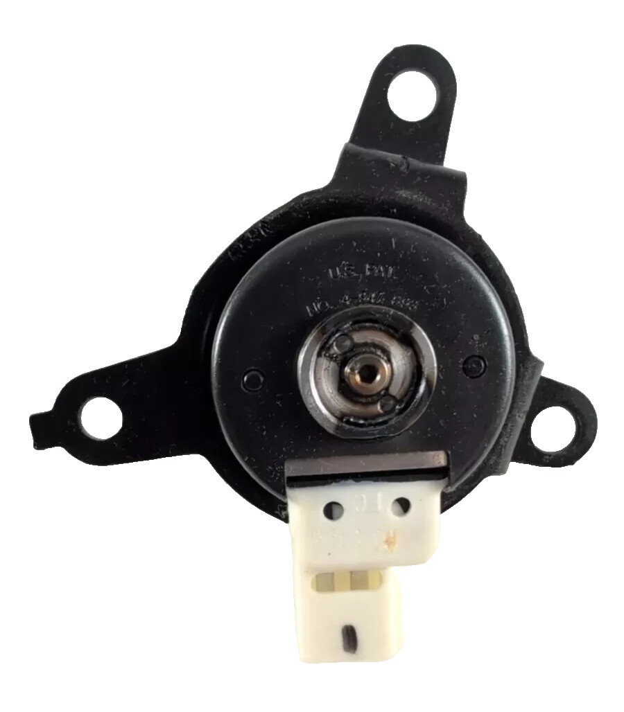 Auto Transmission Control Module SBC4977 Fits: 91-04 Ford Taurus Windstar Sable