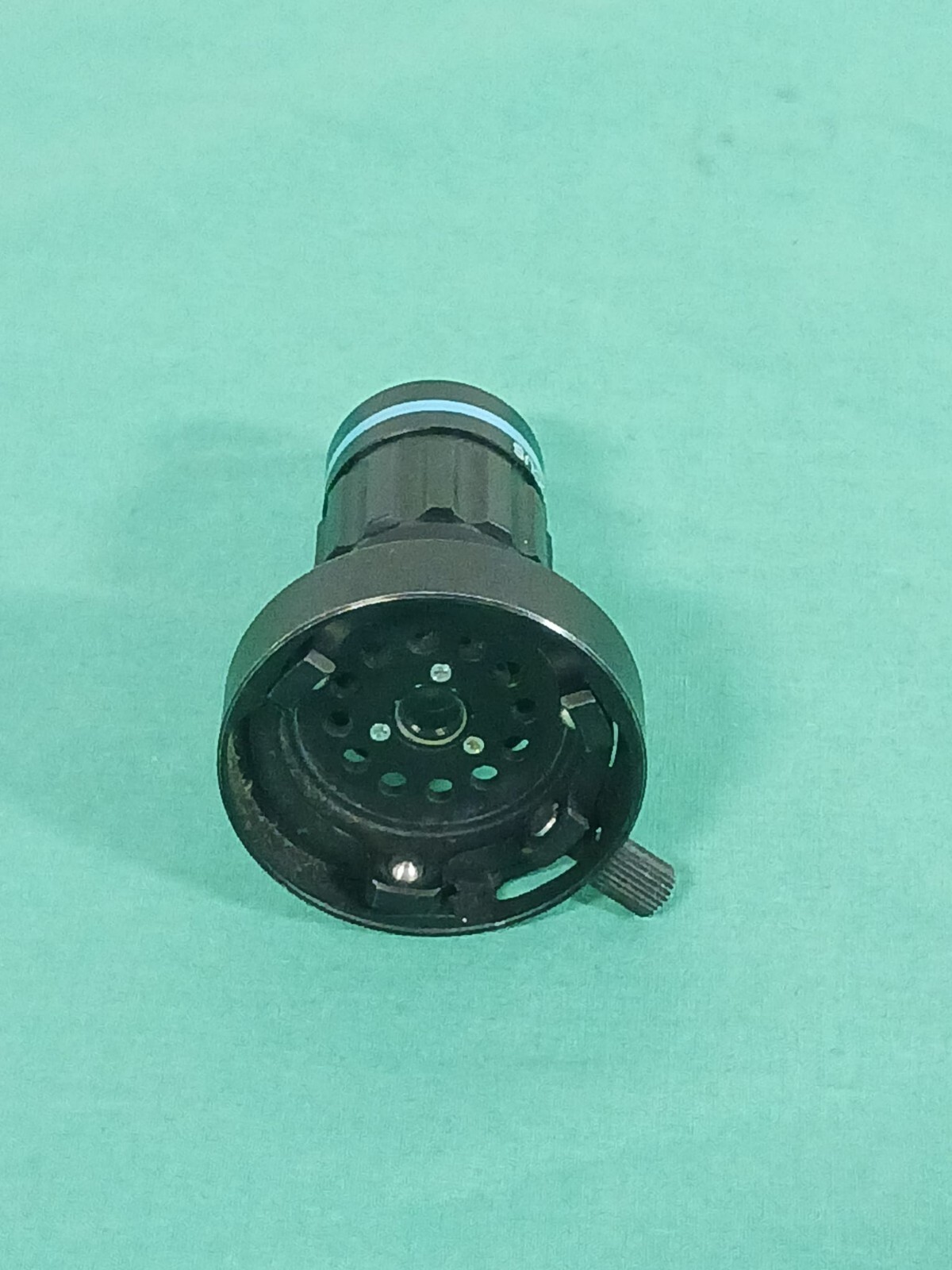 Olympus AR-TX2 Camera Head
