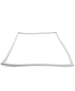 Blodgett Gasket, Door, Bcx14 39579 - Free Shipping + Geniune OEM