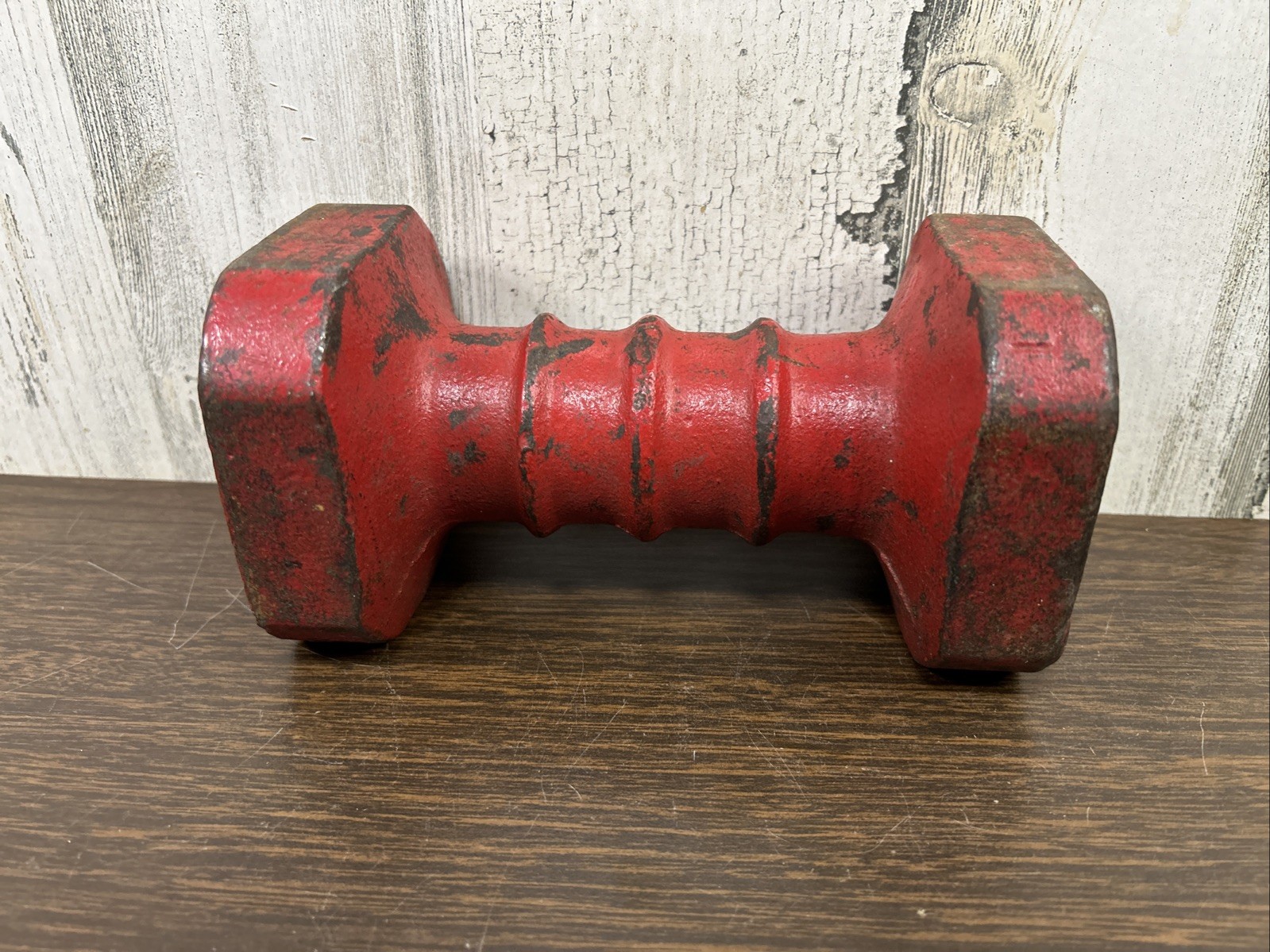8 LBS Slide Weight For Body Hammer / Puller