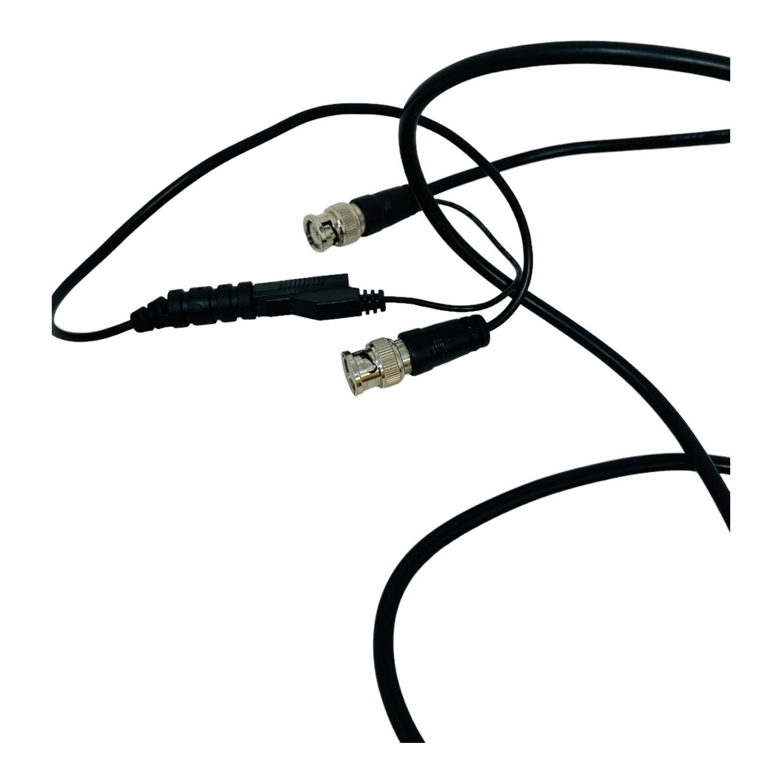LECROY AP031 DIFFERENTIAL PROBE