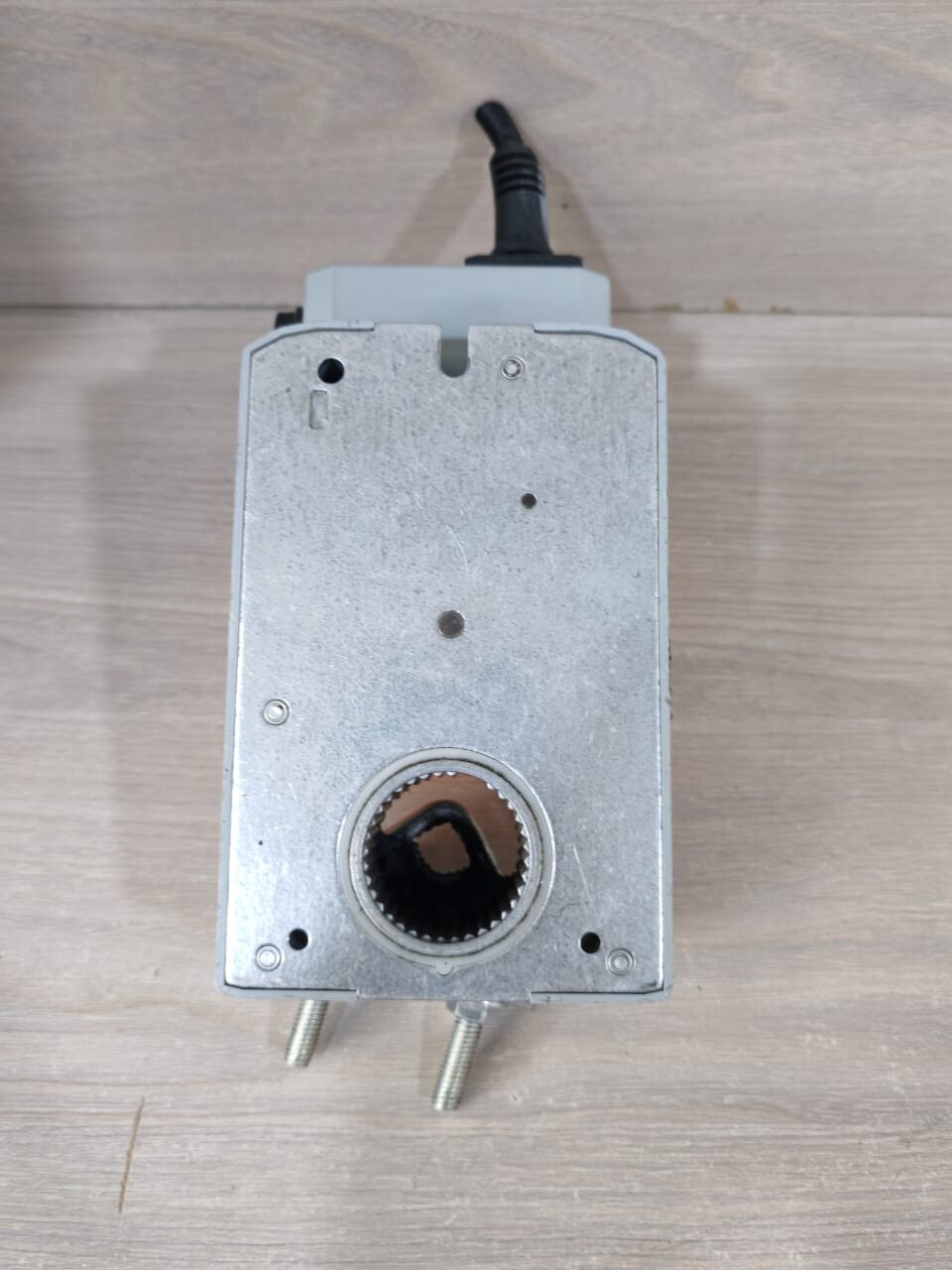 BELIMO NMV-D2-MP DAMPER ACTUATOR