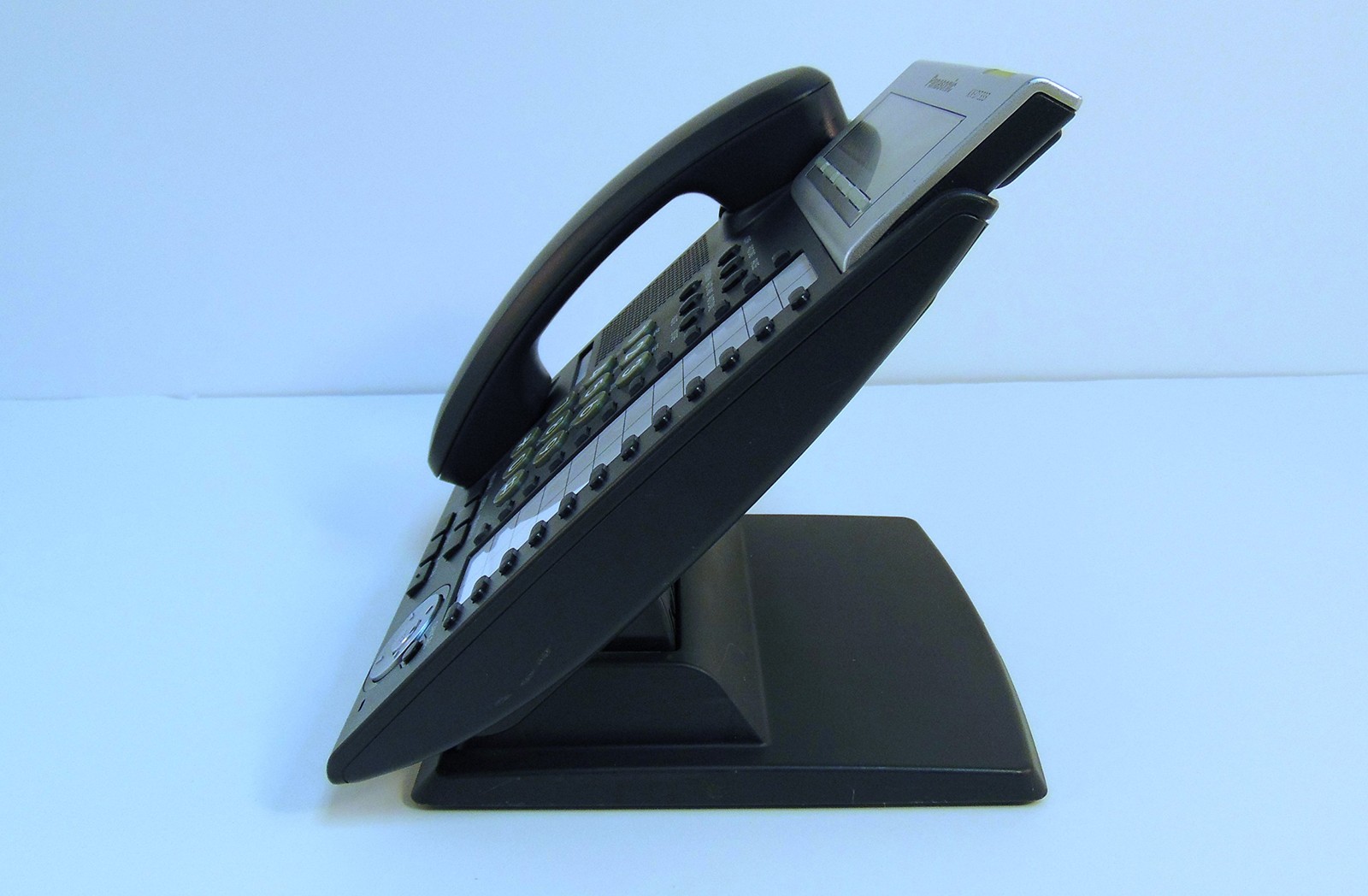 KXDT333B Digital