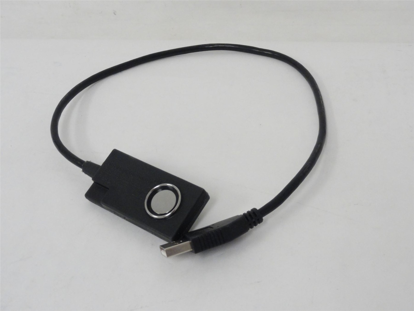 236244 New-No Box; iButtonLink iButtonKeyboard iButtonKeyboard