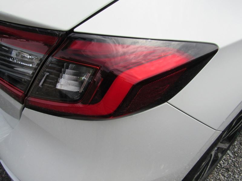 CIVIC 2023 Glove Box 960708