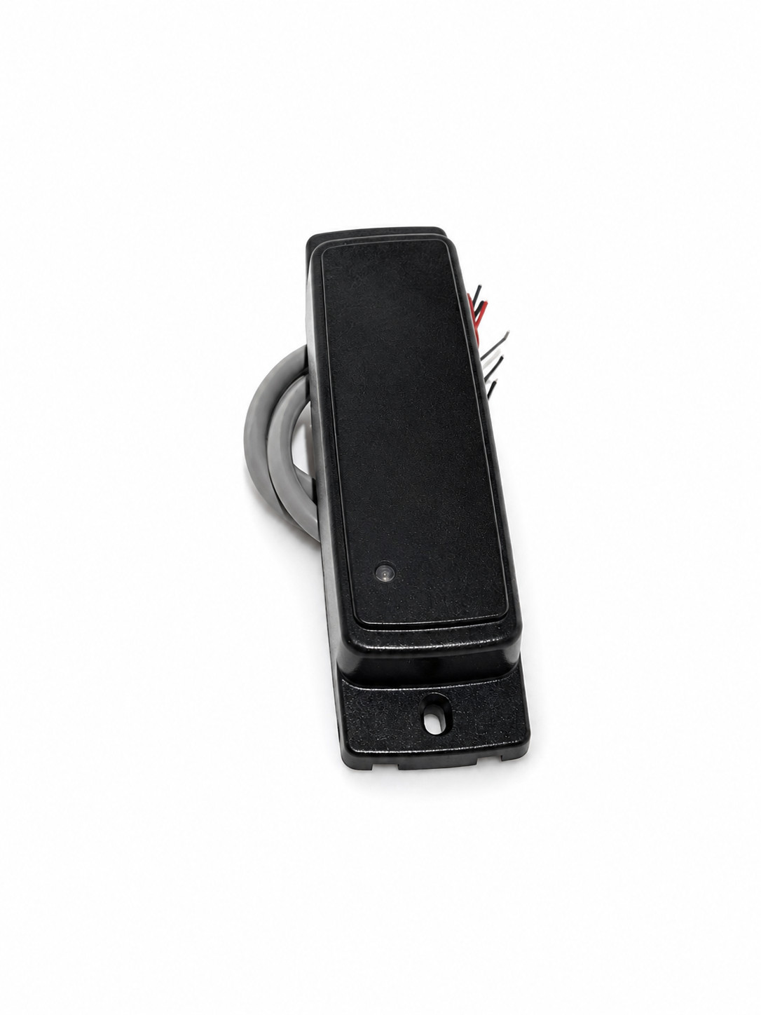 ADEMCO OmniProx OP30-FW HID Compatible 125kHz Proximity Card Reader