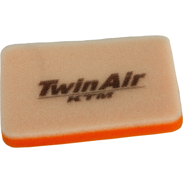 TWIN AIR  Air Filter Ktm 50 Sx Pro Sr Lc 2001-2006 2006-2008  154006  fitment in
