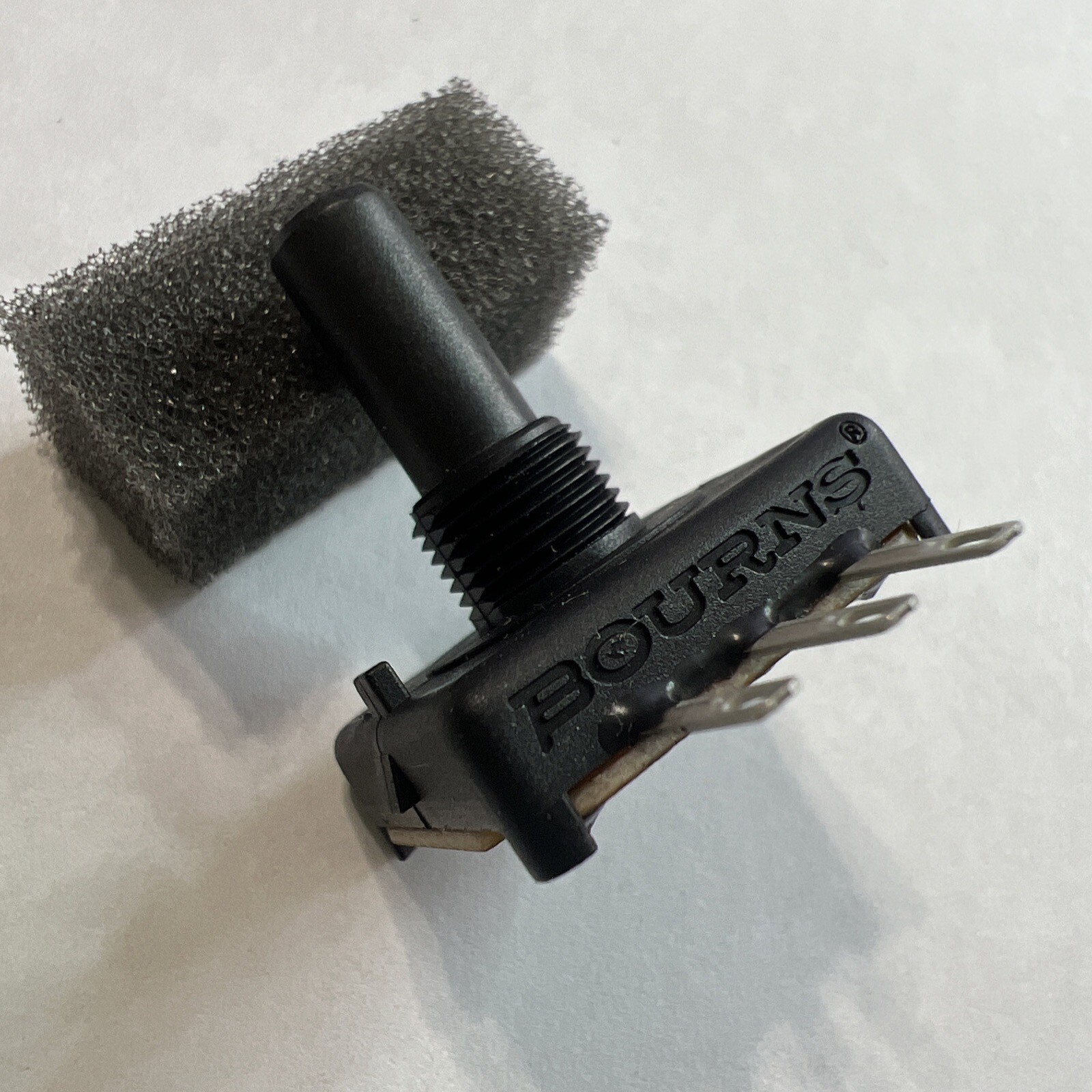 “BOURNS” VITAMIX 5000 5200 VM103 Variable Speed Switch Potentiometer