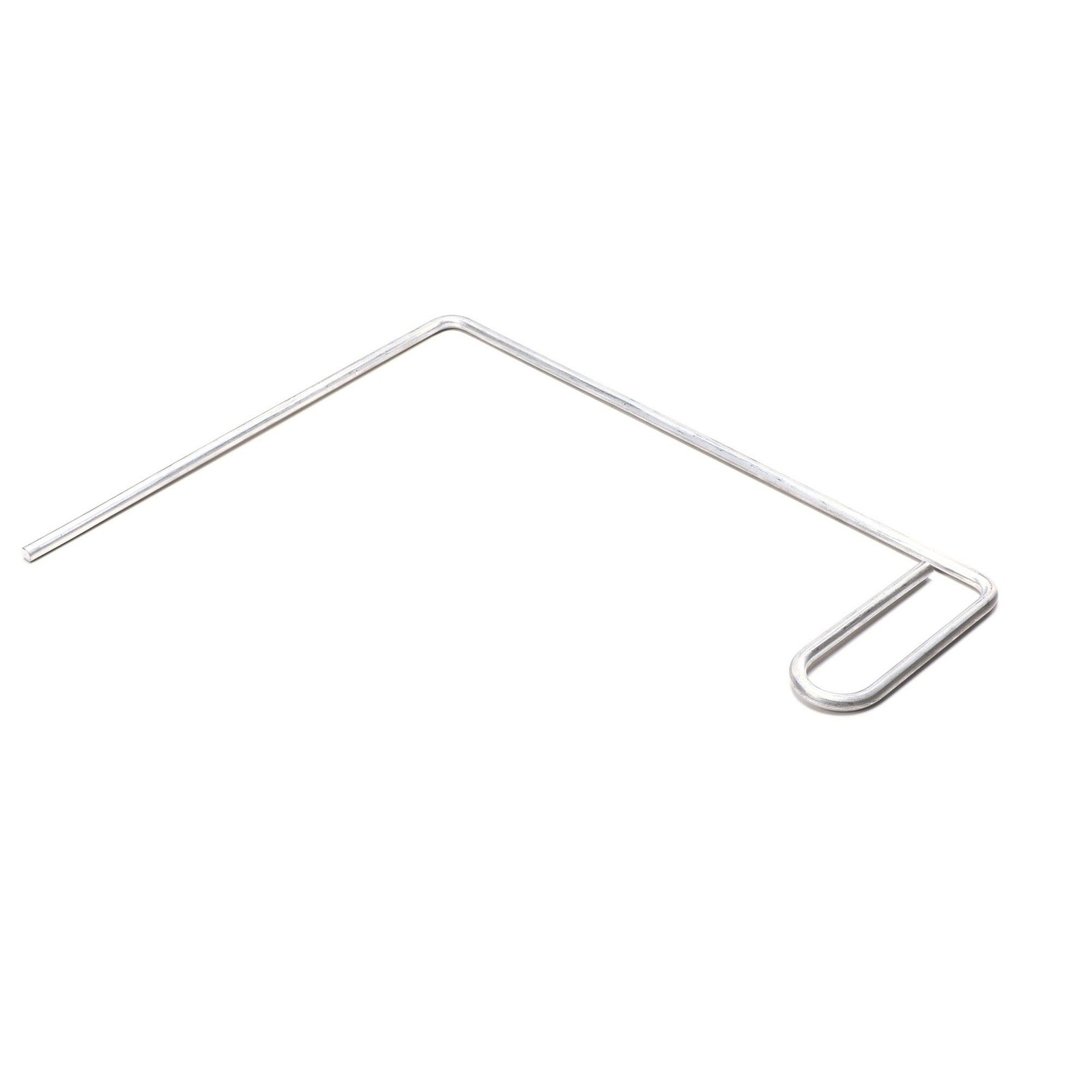 Pitco Rod,Clean Out Selv A3381001 - Genuine OEM Replacement Part