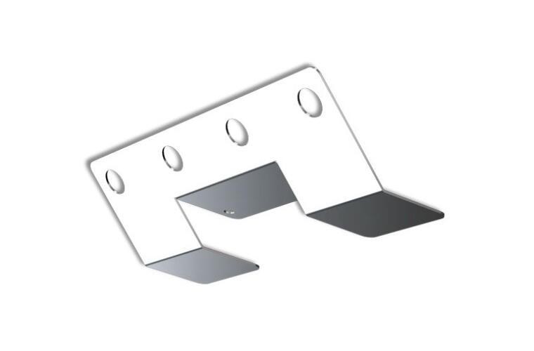 Replaces ROADWORKS MANUFACTURING ALL ACCESSORIES ,  CO