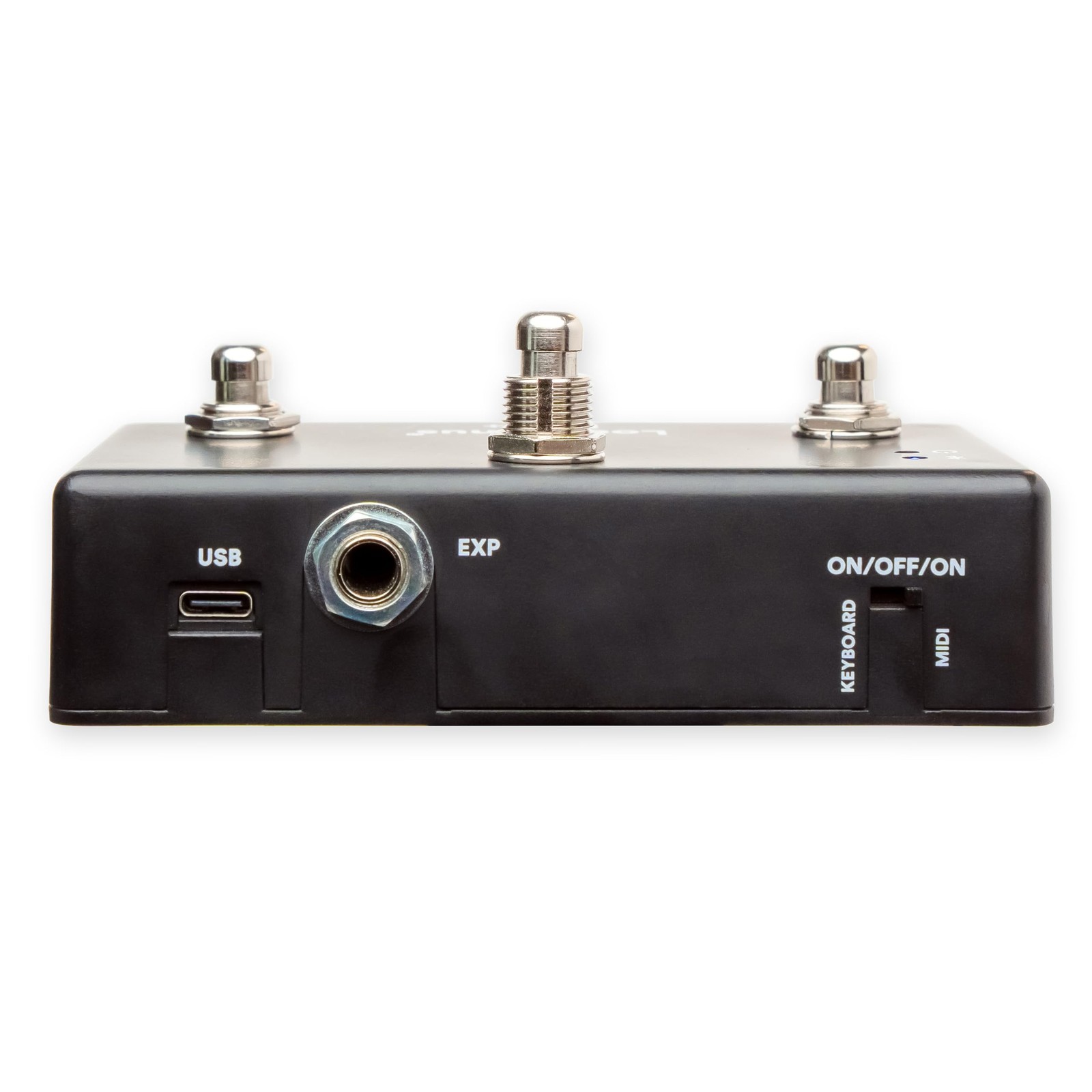 Looptimus Mini Plus
