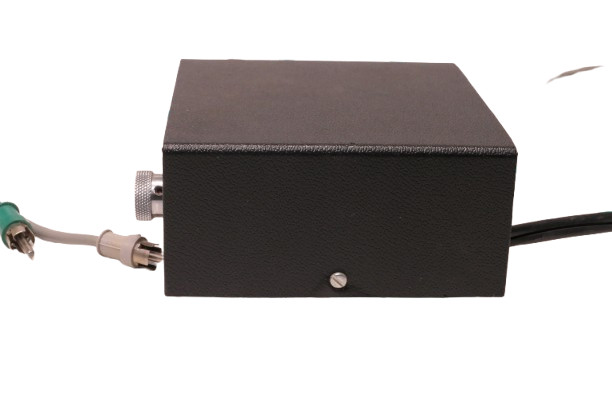 Syncalizer CVA S-7