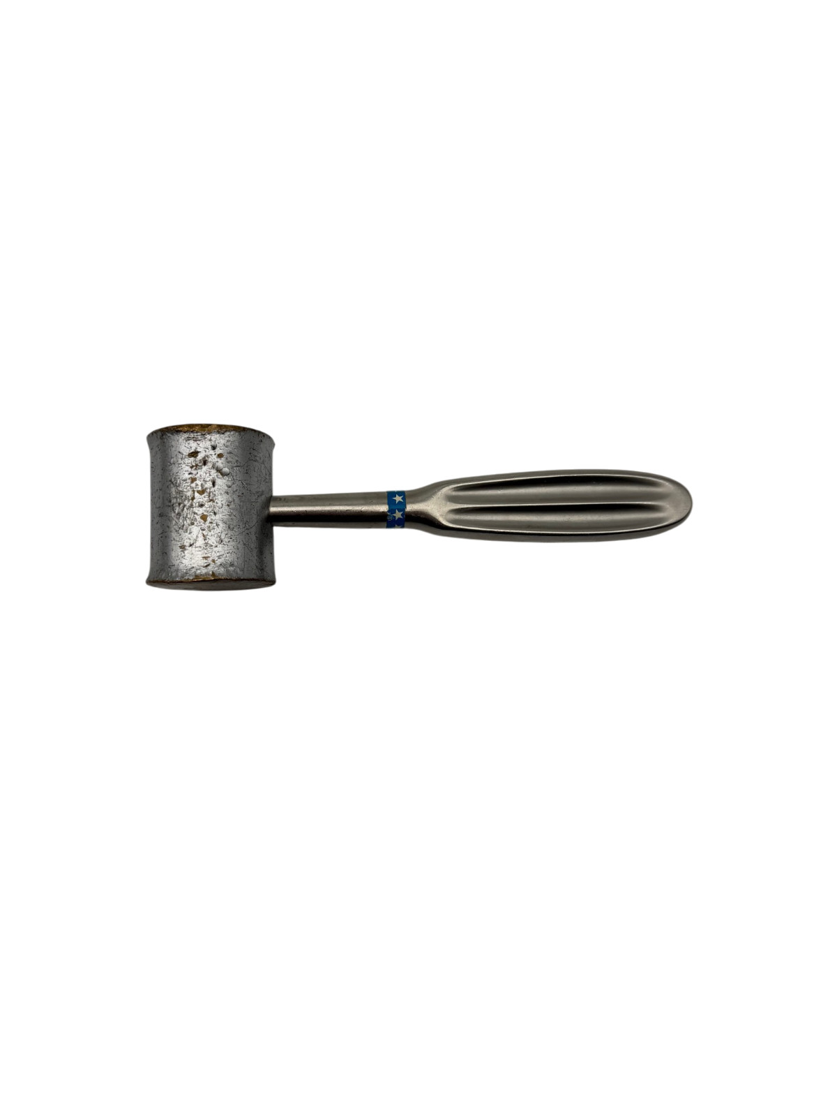 Jarit 250-400 Kirk Mallet