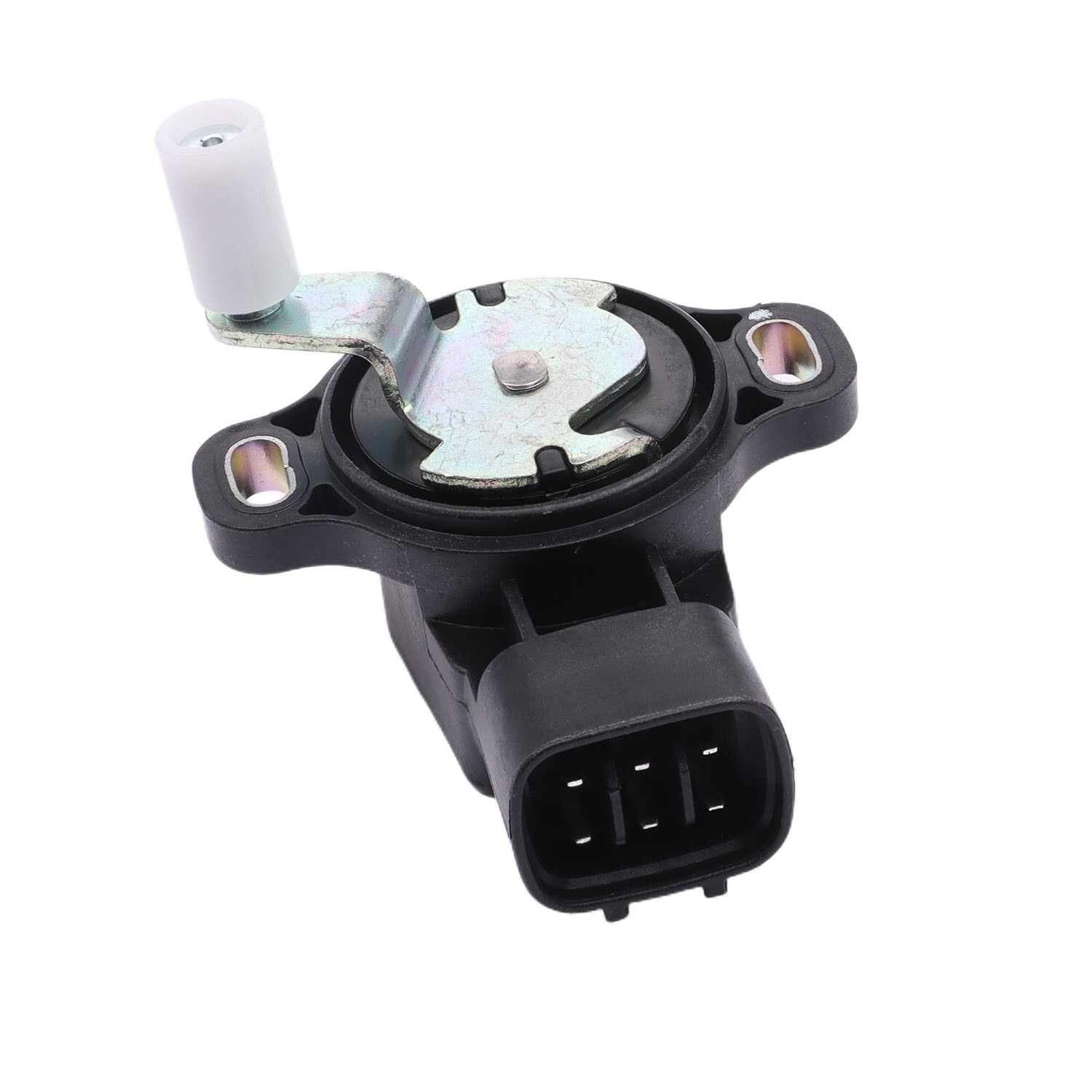 Accelerator Pedal Position Sensor 89281-33010 For 2002-06 Toyota Camry LE SE XLE
