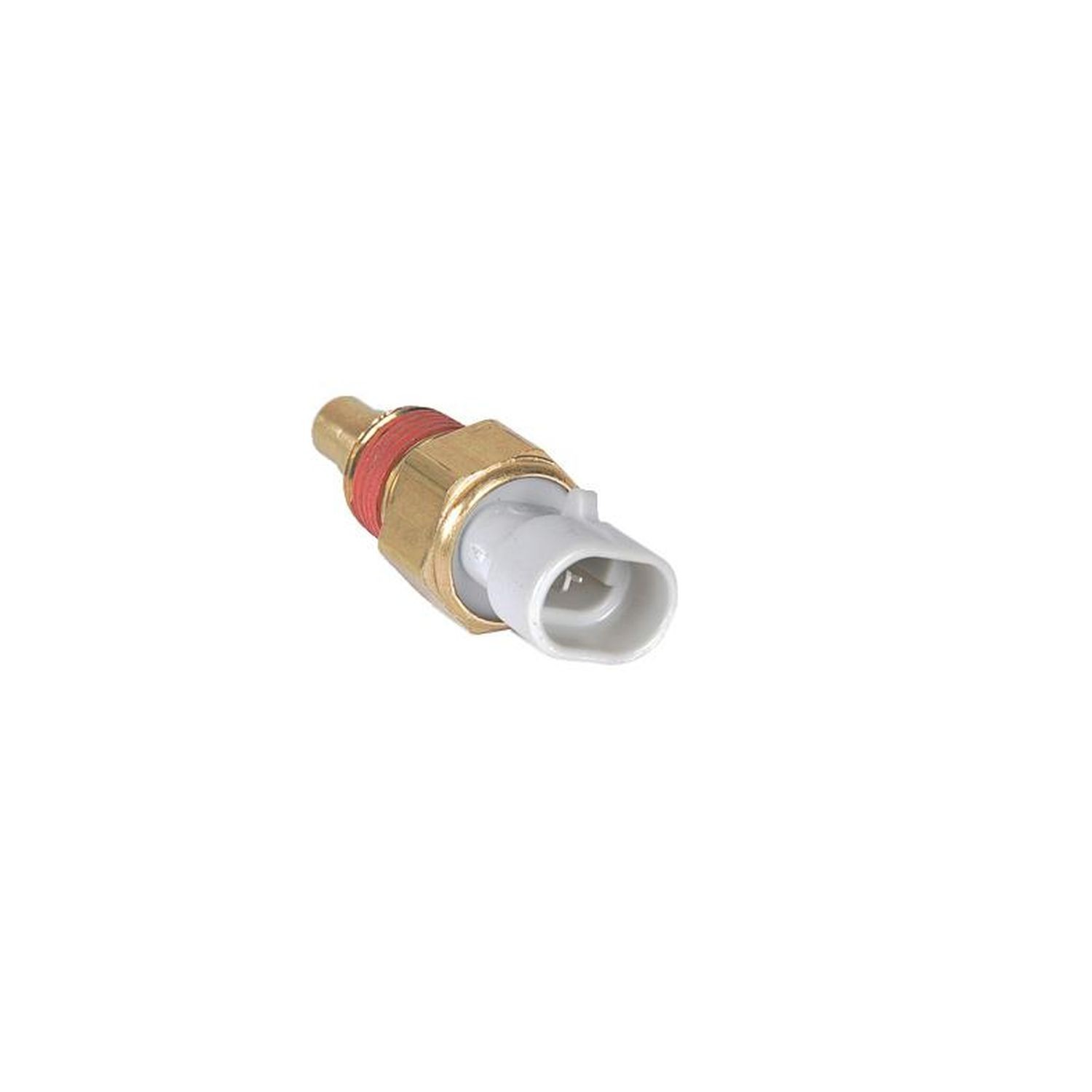 ACDelco 213-77 Engine Coolant Temperature Sensor
