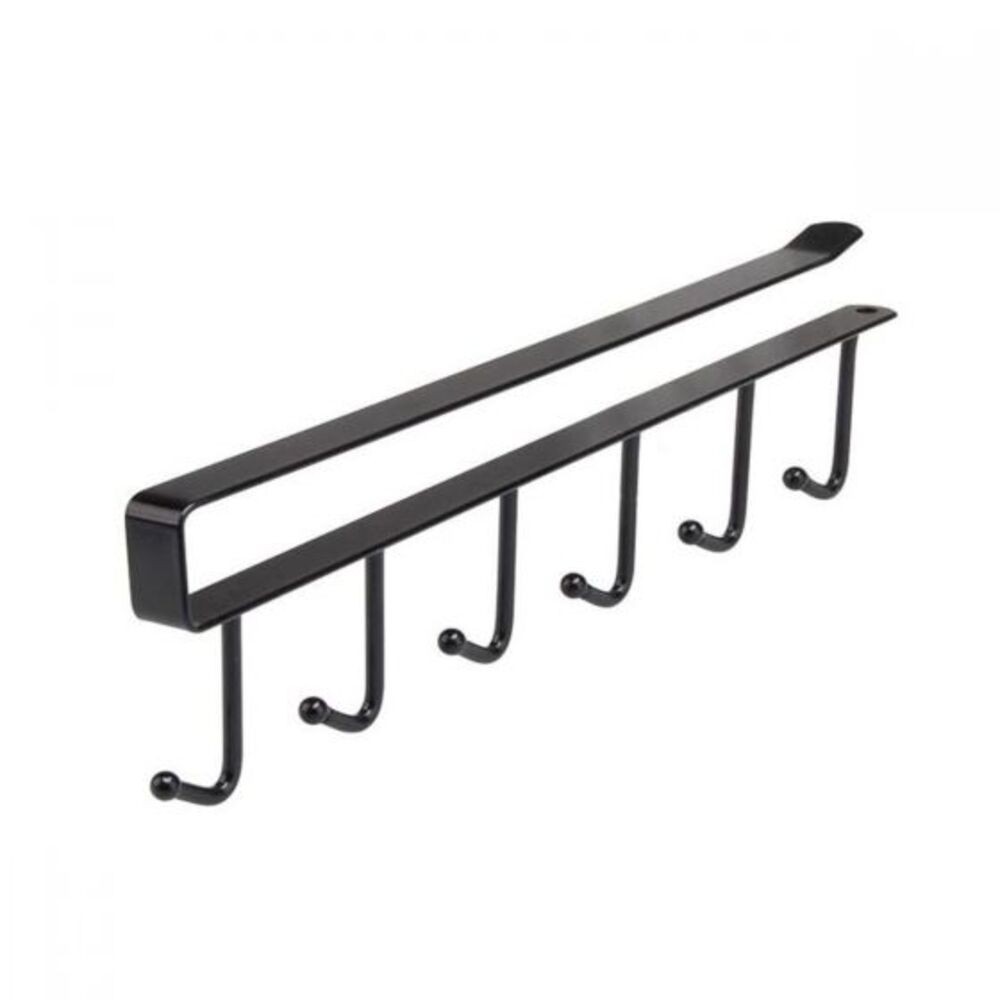 Mug Rack/Holder