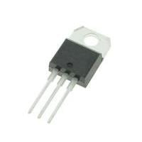 4Pcs SG10SC6M-5600 Schottky Diodes & Rectifiers Schottky Barrier Diode
