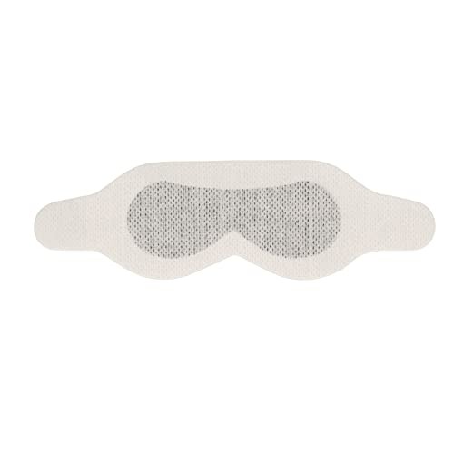 Newborn Phototherapys Eye Cover Protective Discard Immediately After Use Block